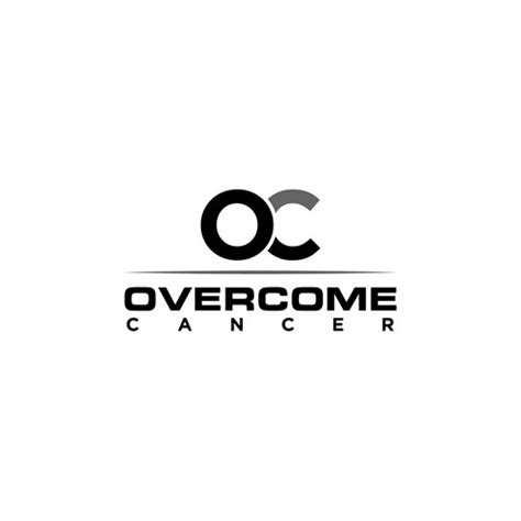 Create A Logo For Overcome Logo Design Contest
