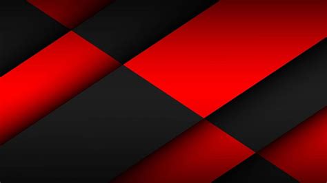 Red Background Hd Designs