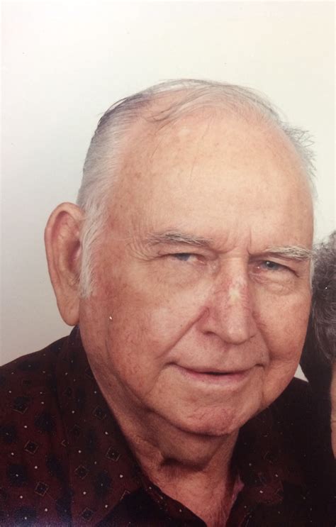 Obituaries :: Cox Funeral Home