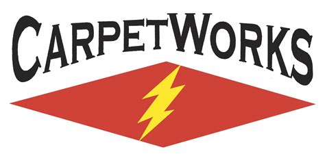 Maybe you would like to learn more about one of these? Carpet Works Reviews - Santa Fe, NM | Angie's List