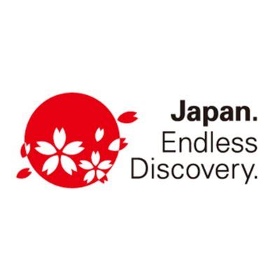 Japan National Tourism Organization World Social Media Directory