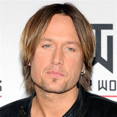 Keith urban shared an incredibly moving post during memorial day weekend, reflecting on what the servicemen and women of america have done . SwashVillage | Keith Urban Biografie