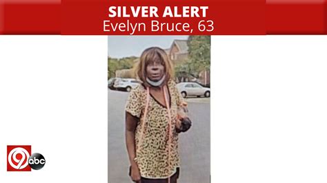 lee s summit police cancel silver alert for missing 63 year old woman