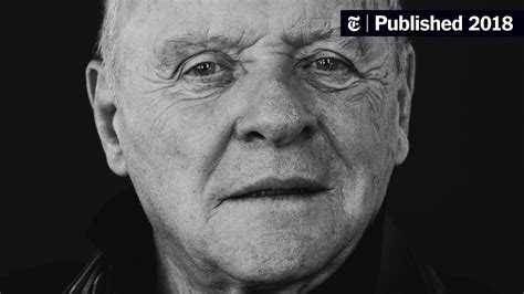 After graduating from the royal welsh college of music & drama in. Anthony Hopkins Returns to 'King Lear,' Finally Up to the ...