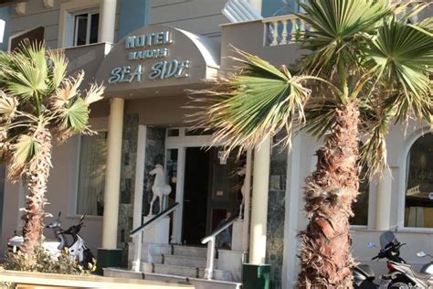 Από την περασμένη πέμπτη έχει ξεκινήσει η ηλεκτρονική υποβολή αιτήσεων δικαιούχων και παρόχων τουριστικών καταλυμάτων, καθώς και ακτοπλοϊκών εταιρειών, για τη. MANTAS SEASIDE HOTEL