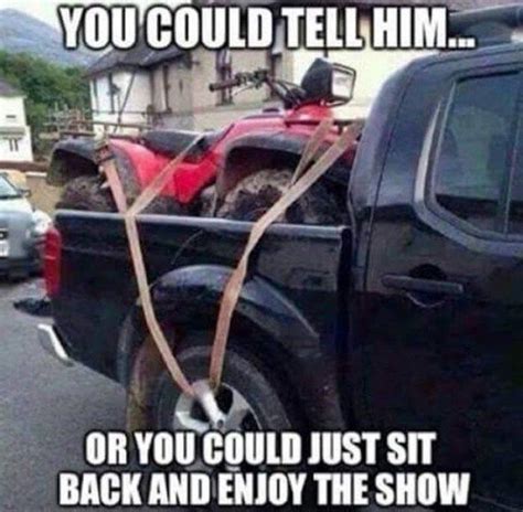 38 fresh memes and funny moments for your viewing pleasure fail blog funny fails funny car