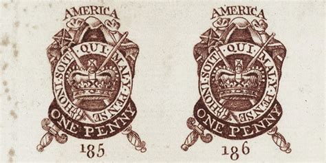 What Was The Stamp Act And Why Was It Important Sporcle Blog