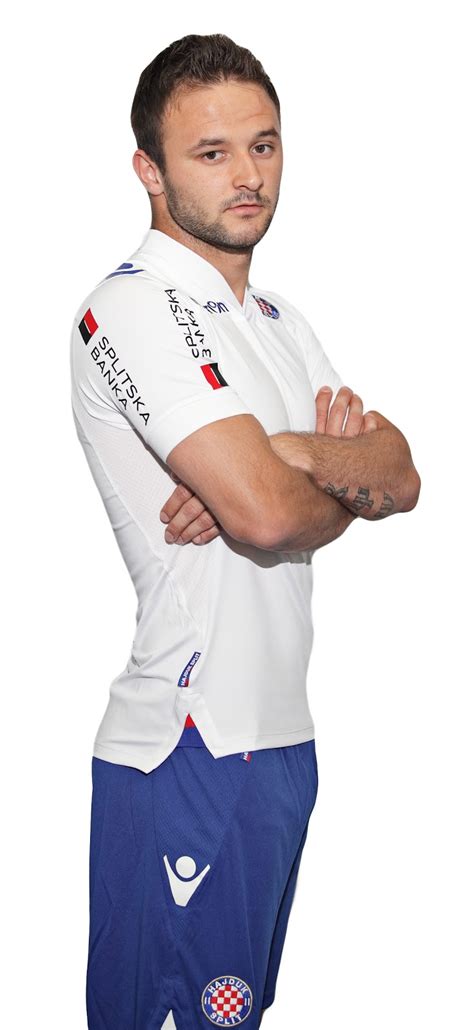 Последние твиты от hnk hajduk split (@hajduk). Hajduk Split 13-14 (2013-14) Home and Away Kits Released ...