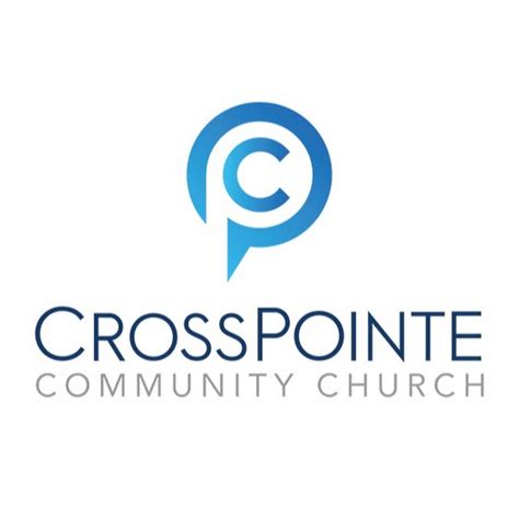 Crosspointe Community Church Youtube