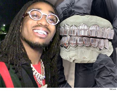 Need it is a song by american hip hop trio migos featuring american rapper youngboy never broke again. Quavo Drops Almost $250,000 on Custom Diamond Grillz ...