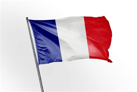 Lara frança bandeira is on facebook. BANDEIRA FRANÇA 1,50X0,90mt - Comprar em Sua Store
