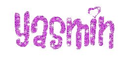 It is a national center for agriculture, livestock, education. Download Yasmin Name Wallpaper Gallery