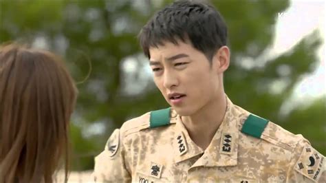 Namun saat sedang diperiksa, mo yeon curiga bahwa yang ia obati. Desendents Of The Sun Ep 1 Eng Sub : Download Drama Korea ...