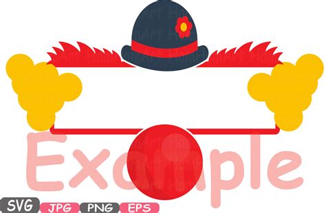 3,000+ vectors, stock photos & psd files. Circus Tent Silhouette at GetDrawings | Free download