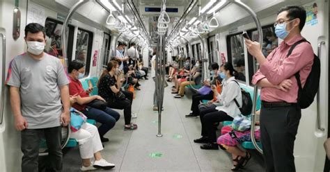 More news for sg covid cases » 123 new Covid-19 cases in S'pore, 11 cases in the ...