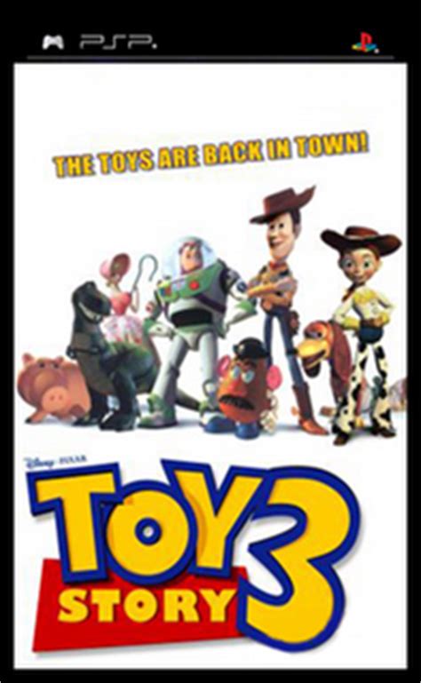 Los mejores juegos gratuitos para descargar de xbox live. Toy Story 3 MULTI-3PSP | Descarga Directa Juegos PC ...