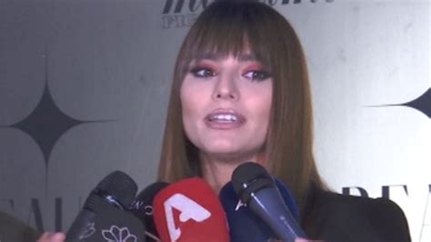 Ο ταλαντούχος γιώργος παπαγεωργίου παντρεύεται με τη σύντροφό του μακριά από τα φώτα, ακολουθώντας τους χαμηλούς τόνους ζωής της μητέρας του φιλαρέτης κομνηνού. Η Ηλιάνα Παπαγεωργίου ξεκαθαρίζει για GNTM και Dancing ...