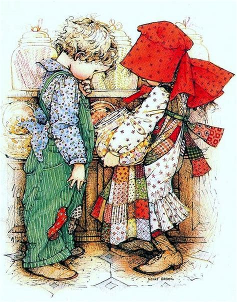 67 best images about holly hobbie fun on pinterest fabrics