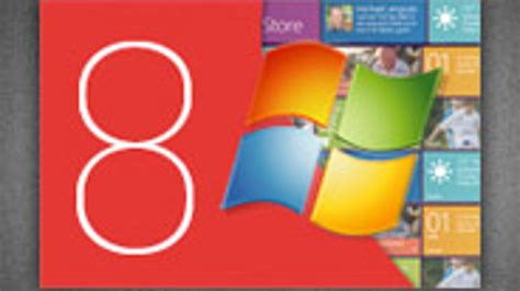 Microsoft Opens Curtains On Windows 8 Week In Review Cnet