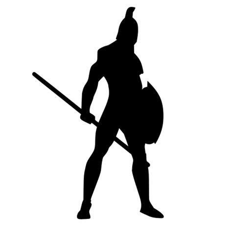Svg Angel Warrior Fantasy Free Svg Image And Icon Svg Silh