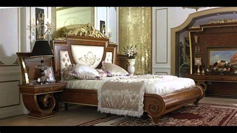 Whether you're adding furniture to complement the design of your room or starting your décor from scratch, our bedroom furniture section has everything you need. good bedroom furniture brands - luxury bedrooms interior ...