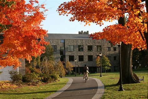the-best-college-in-every-state-liberal-arts-college,-swarthmore-college,-college-fun