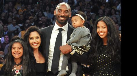 She was transported to the. Vanessa Bryant Posts Emotional Clip Of Kobe Gushing Over The Joys Of Coaching Daughter Gianna ...