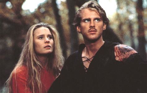 The 25 Best Princess Bride Quotes To Relive The 80s Classic