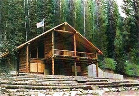 Maybe you would like to learn more about one of these? Pic - Performance Building Systems