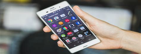 We offer fullstack android and ios app development services. Shopping App Development from an Experienced Mobile App ...