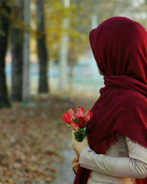 رمزيات بنات محجبات الحجاب سر الجمال رهيبه