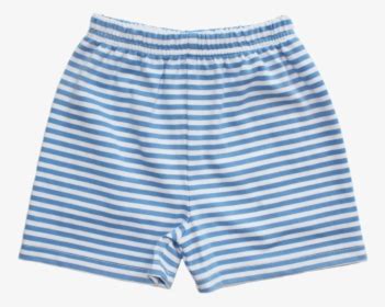 The perfect pepe clown honk you just found a cozy pepe in usersub. Pepe Jeans Pepe Hitam Png - Pepe Jeans London Jonah Print ...