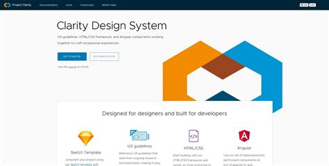 Design Systems Explained With Examples