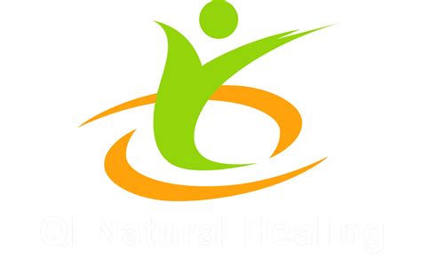 Membership Qi Massage And Natural Healing Spa