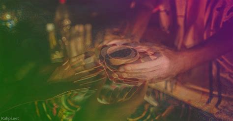 Traditional ayahuasca healing rituals facilitate physical, mental and spiritual healing. ayahuasca ceremony | Kahpi