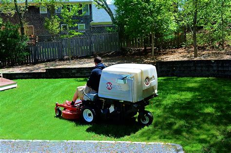 Lawn Mowing Service Jane White Lawn And Estate Care