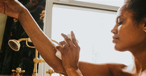 Shingles On Arm Symptoms On Arms Armpits And Hands