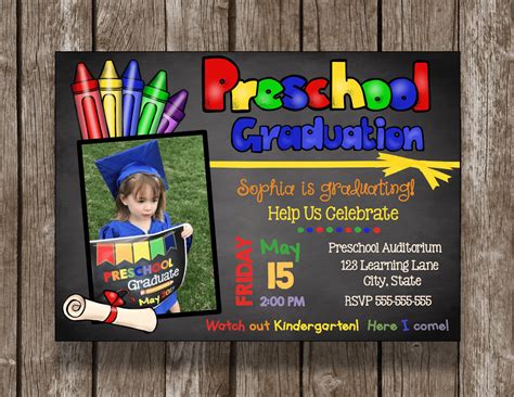 new graduation pack free diplomas keeping my kiddo