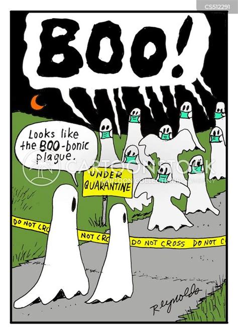 Zoonotic Disease Cartoons And Comics Funny Pictures From Cartoonstock