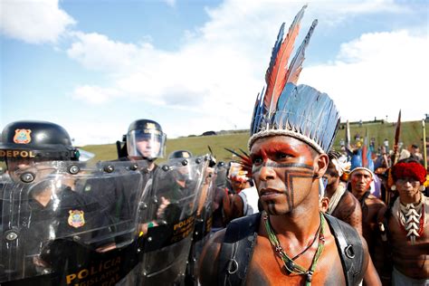 latin-american-indigenous-people-fight-new-plunder-of-their-resources