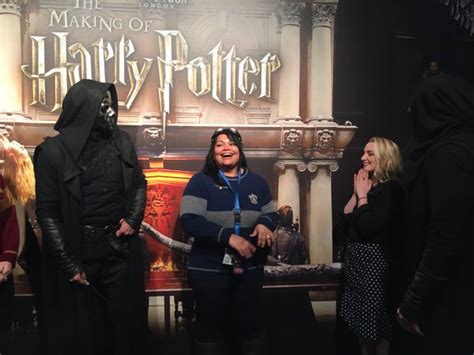 hpcelebration harry potter photo 39281209 fanpop