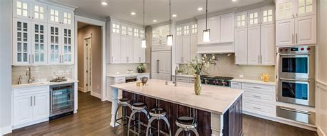 Open now until 06:00 pm. Eye-Catching Accents | Custom Cabinets