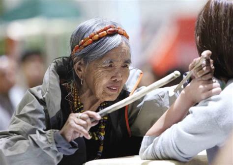 132 133 in the last decade, the many traditional tattoo arts of the philippines has experienced a revival after centuries of decline. LOOK: Kalinga tattoo artist Apo Whang-od to receive NCCA ...