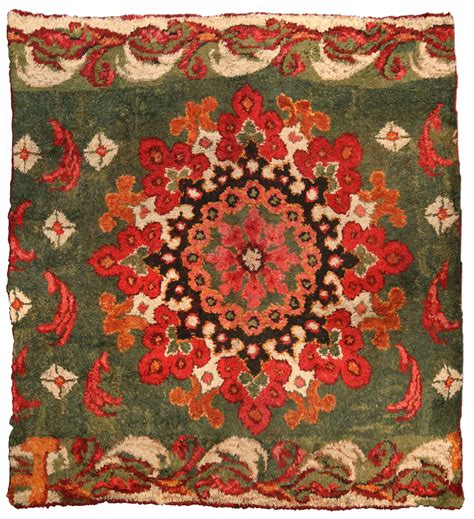 We did not find results for: French Savonnerie Rugs & Carpets For Sale (Antique ...
