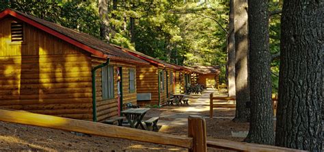 We did not find results for: Cabins - Meadowbrook Resort in Wisconsin Dells Meadowbrook ...