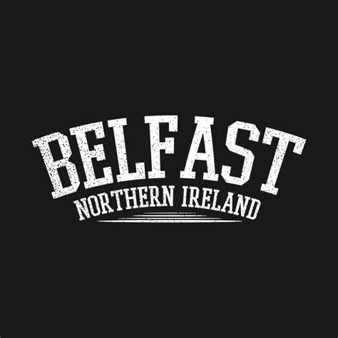 We did not find results for: Northern Ireland Shirt | Belfast Irish Gift - Belfast ...