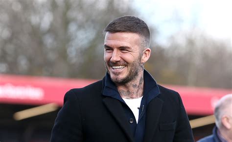 Manchester United News David Beckham And Paul Scholes Will Play In