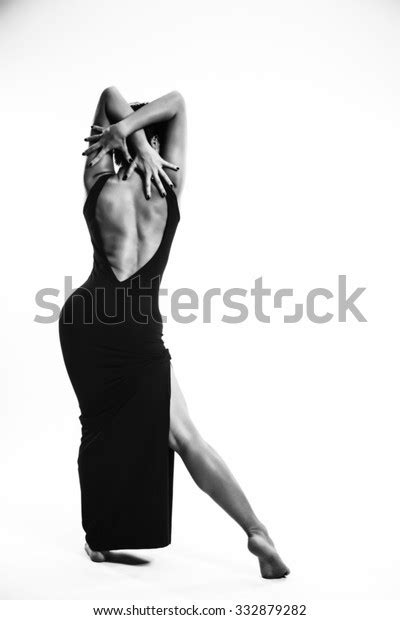659 Fotos De Ballet Sex Fotos Imágenes Y Otros Productos Fotográficos De Stock Shutterstock