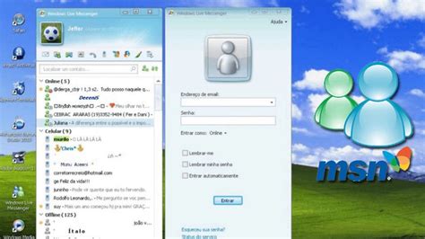 🥇 Create Account On Msn Messenger Is It Possible In 2020