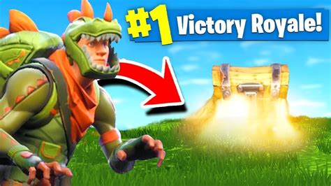 5,231,299 likes · 26,277 talking about this. The HARDEST CHALLENGE In Fortnite: Battle Royale! - YouTube